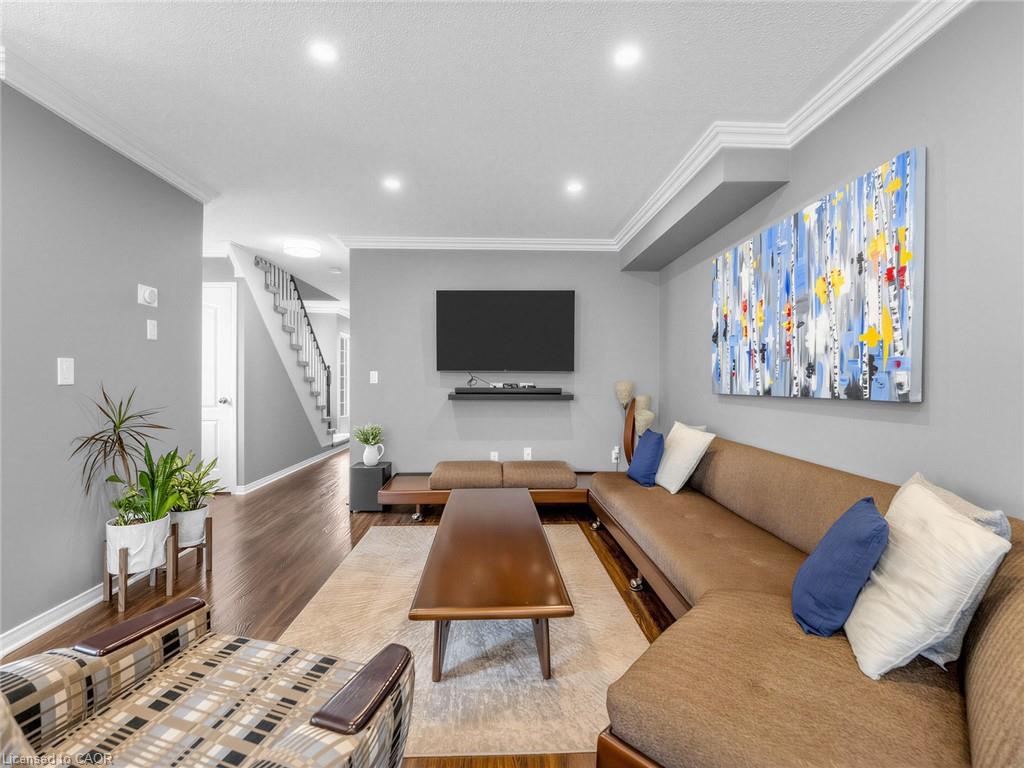 65-710 Spring Gardens Road Property Photo 6