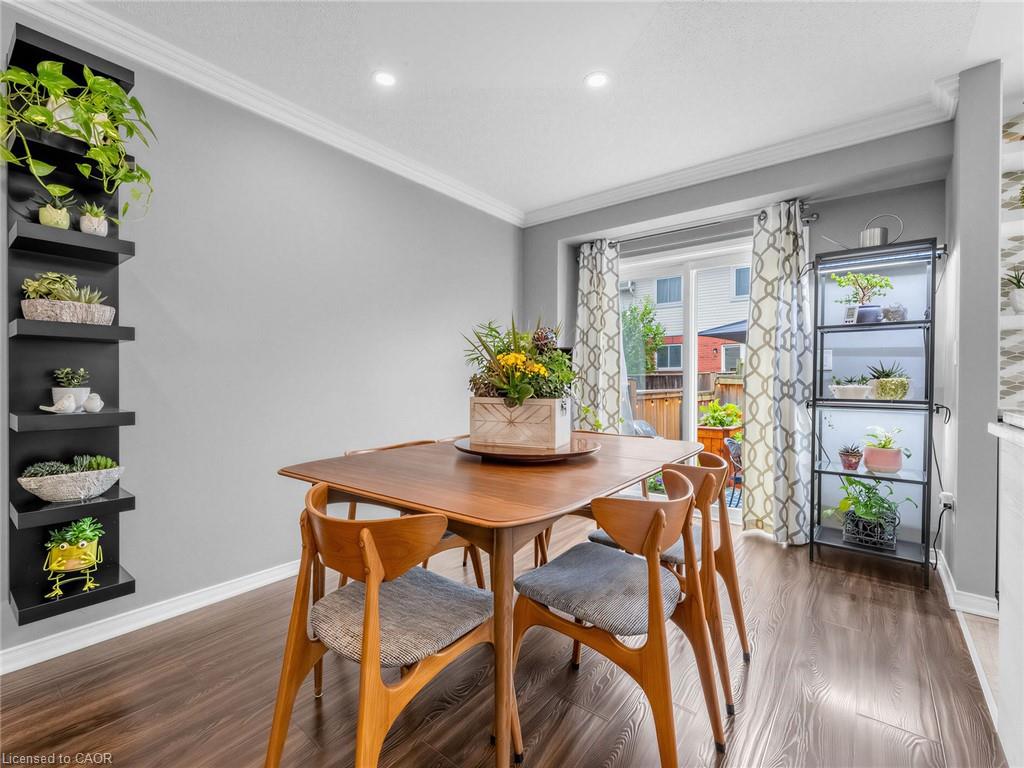 65-710 Spring Gardens Road Property Photo 7