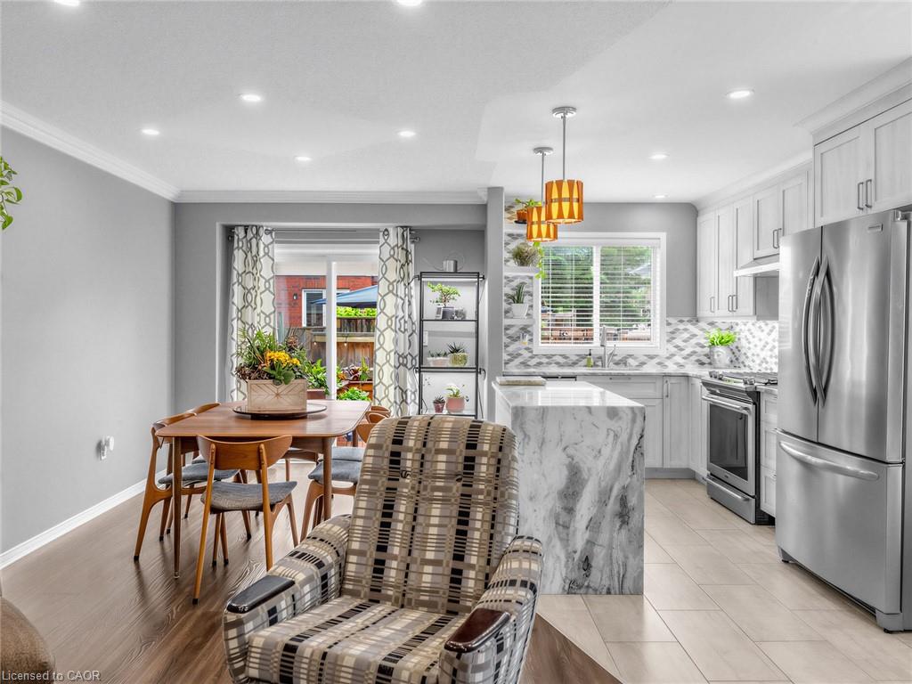 65-710 Spring Gardens Road Property Photo 8