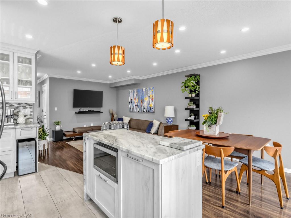 65-710 Spring Gardens Road Property Photo 11