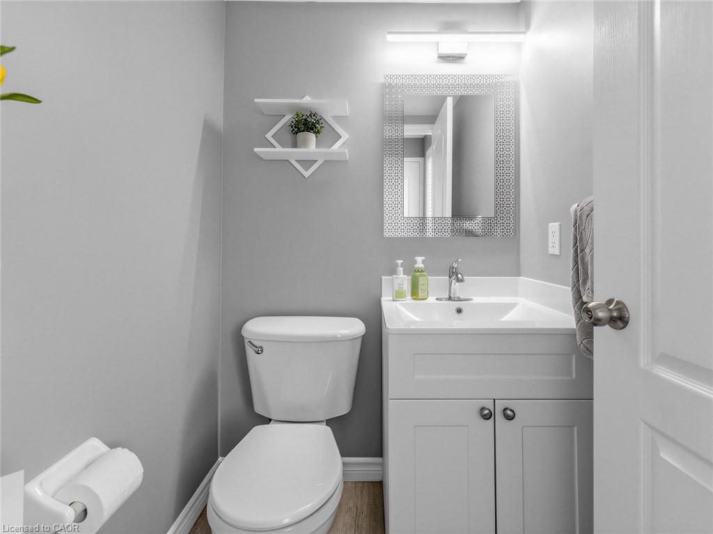 65-710 Spring Gardens Road Property Photo 12