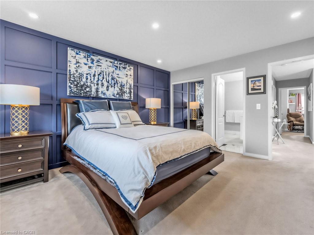 65-710 Spring Gardens Road Property Photo 16