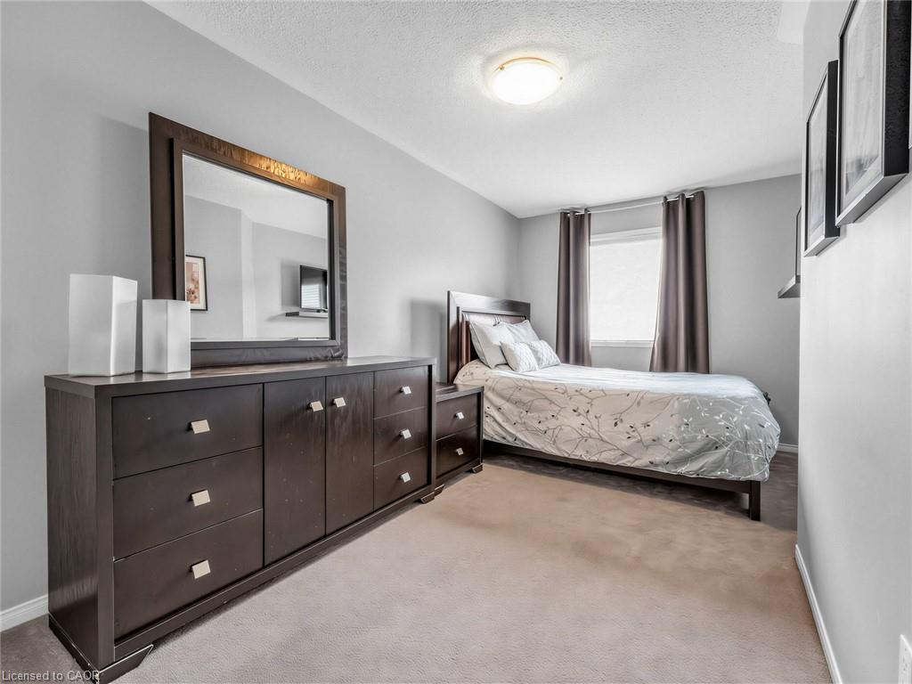 65-710 Spring Gardens Road Property Photo 18