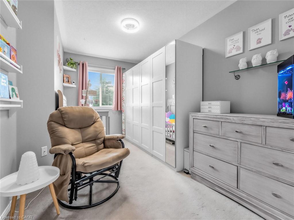 65-710 Spring Gardens Road Property Photo 19