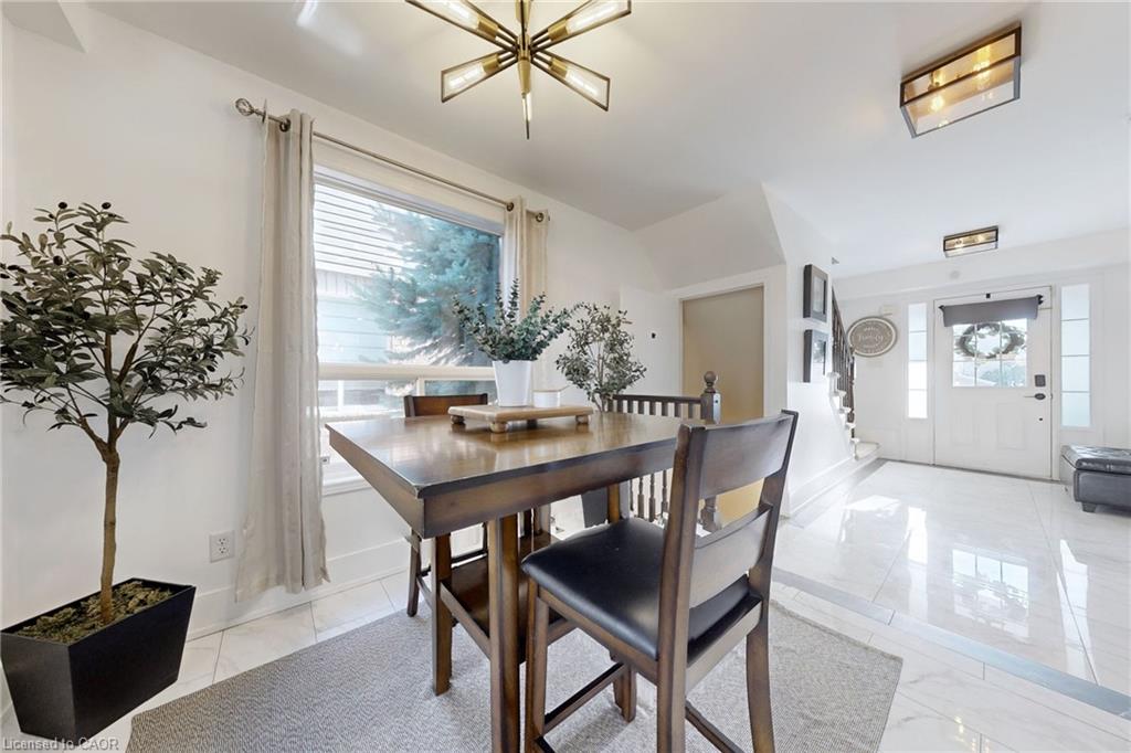 658 Mortimer Drive Property Photo 13