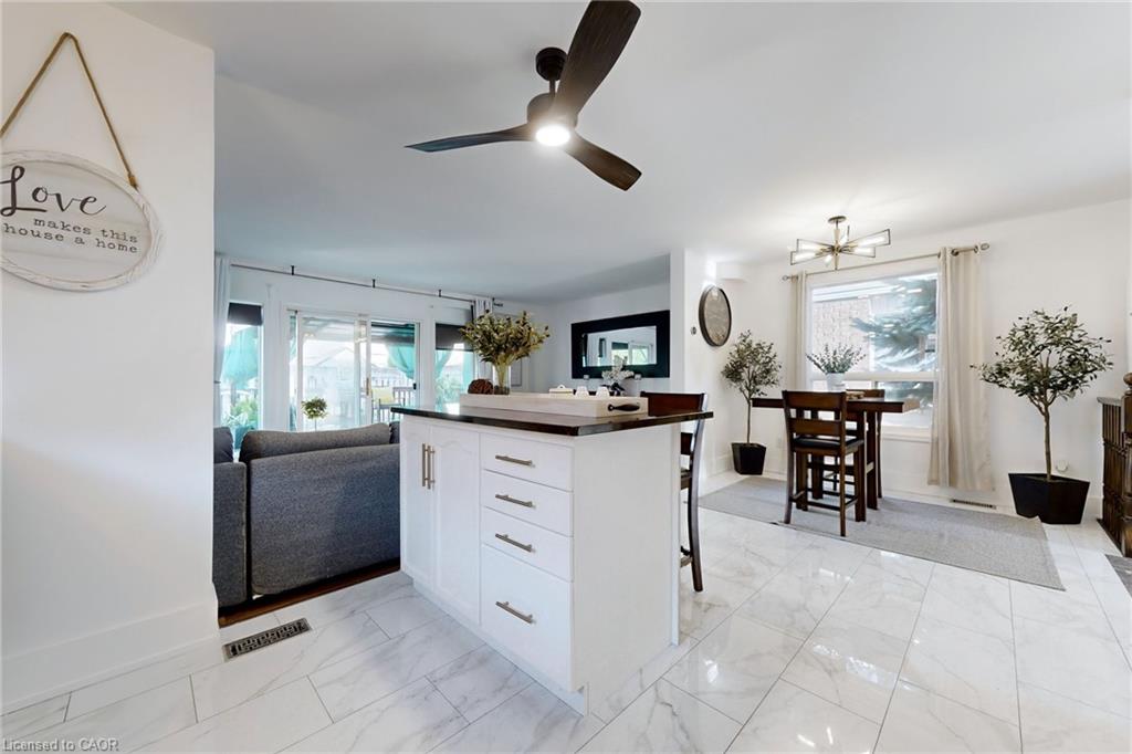 658 Mortimer Drive Property Photo 16