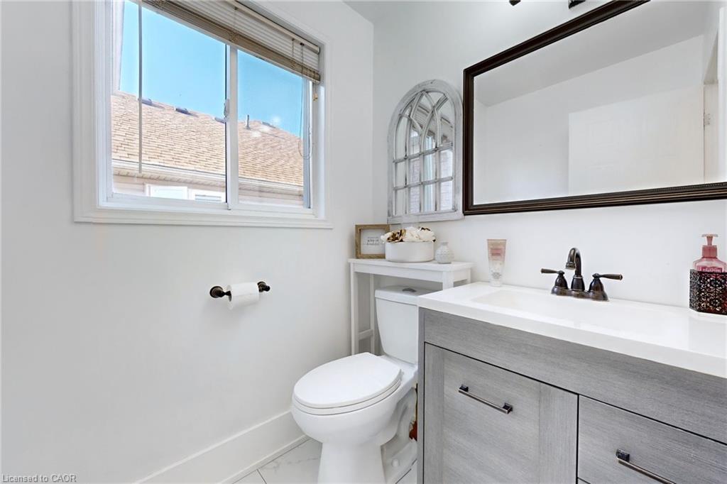 658 Mortimer Drive Property Photo 19