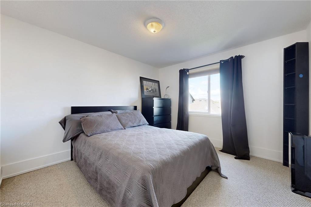658 Mortimer Drive Property Photo 22