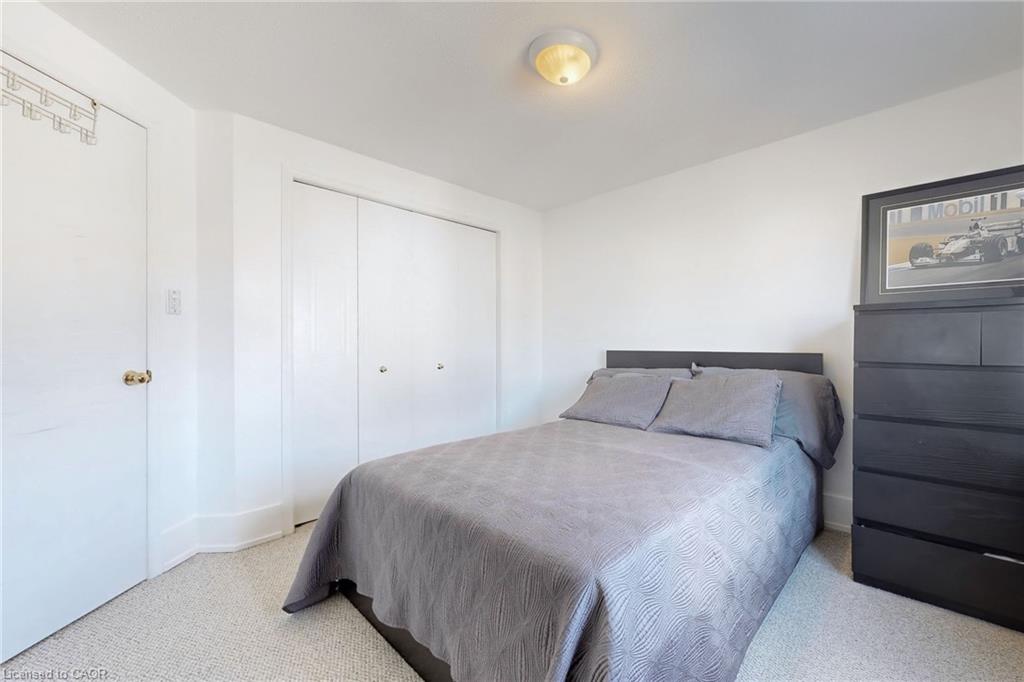 658 Mortimer Drive Property Photo 23