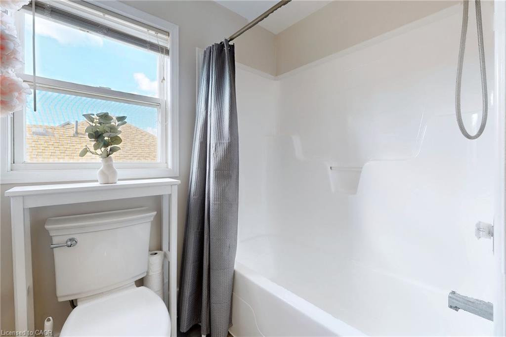 658 Mortimer Drive Property Photo 26