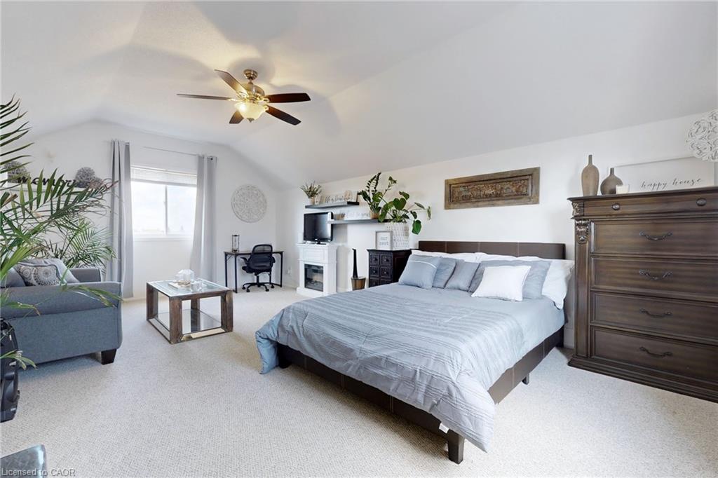 658 Mortimer Drive Property Photo 30