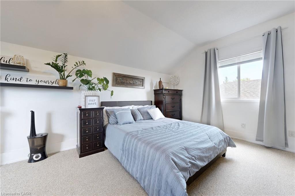 658 Mortimer Drive Property Photo 31