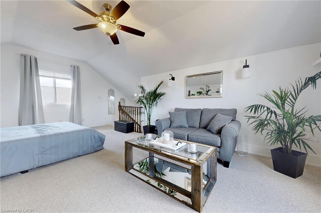 658 Mortimer Drive Property Photo 32