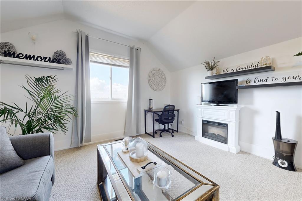 658 Mortimer Drive Property Photo 33
