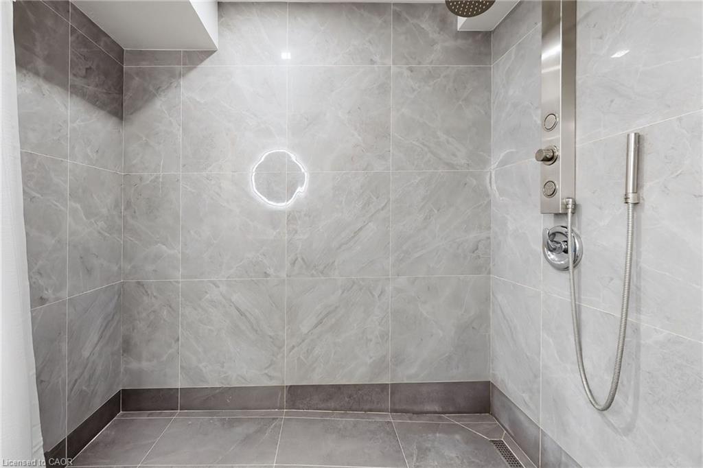 658 Mortimer Drive Property Photo 41