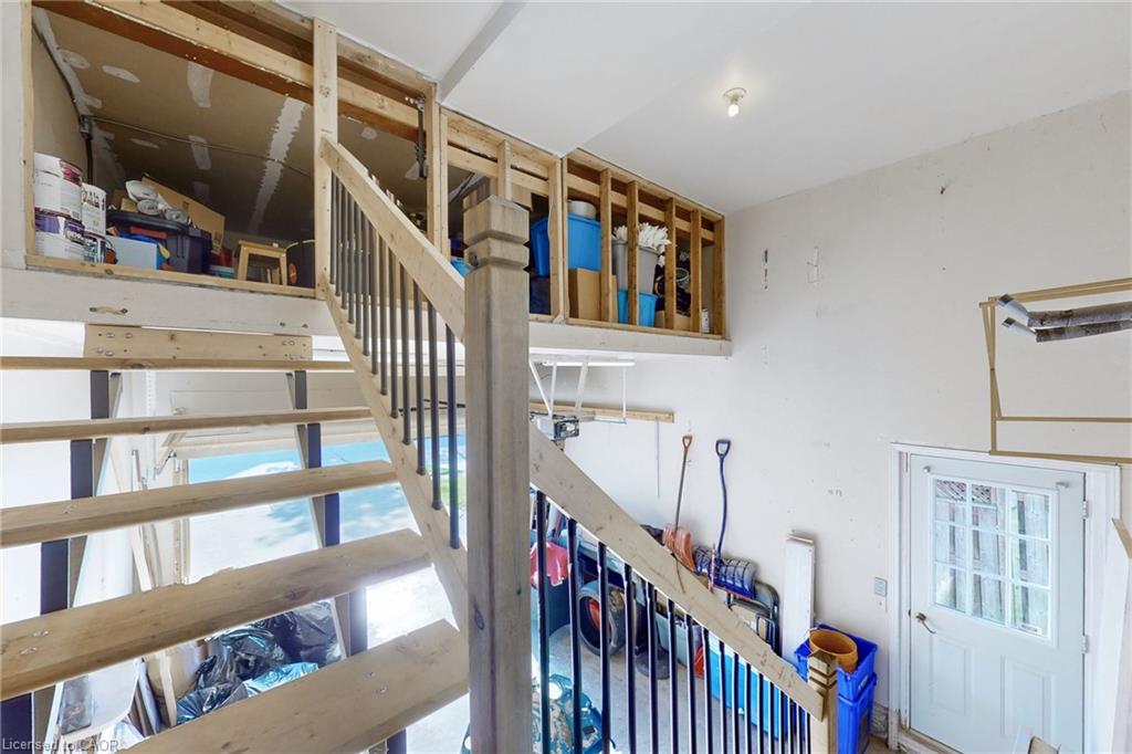 658 Mortimer Drive Property Photo 42