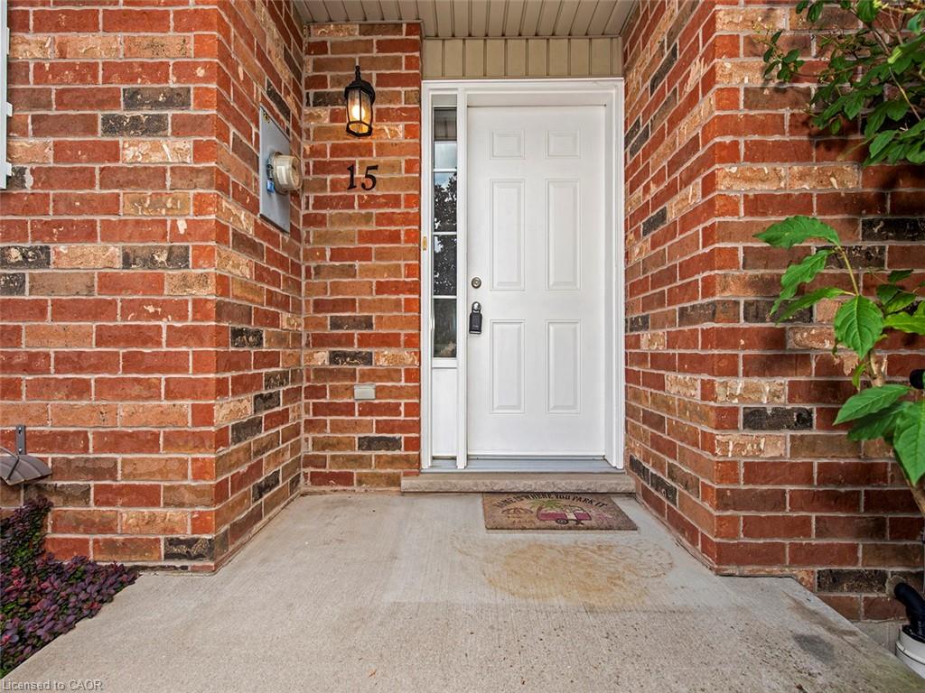 15 Powell Lane Property Photo 2
