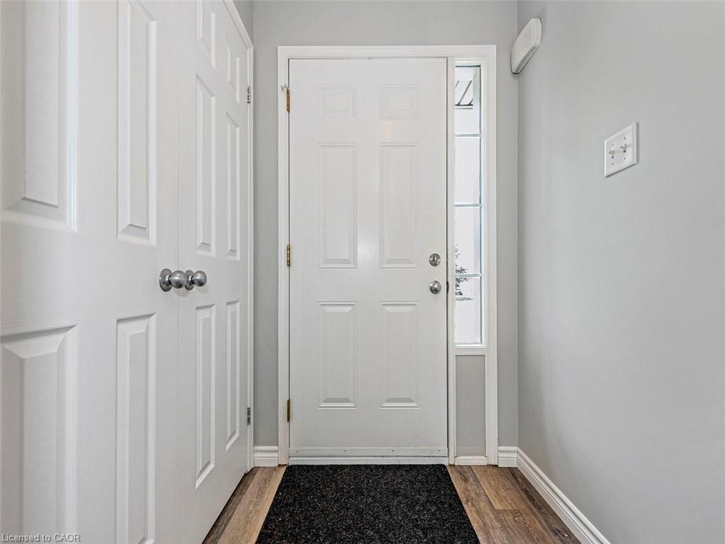 15 Powell Lane Property Photo 3