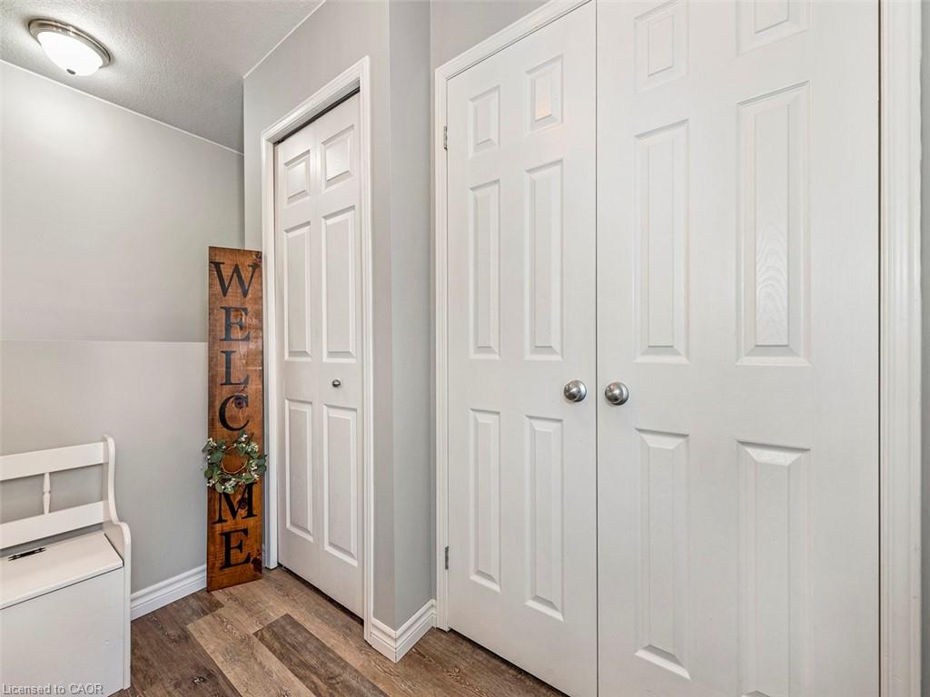 15 Powell Lane Property Photo 5