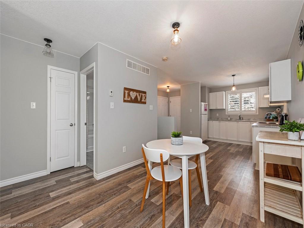 15 Powell Lane Property Photo 14