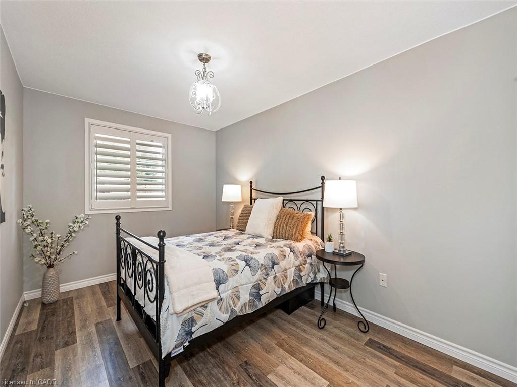 15 Powell Lane Property Photo 20