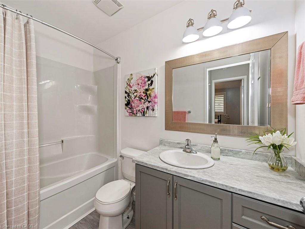 15 Powell Lane Property Photo 23