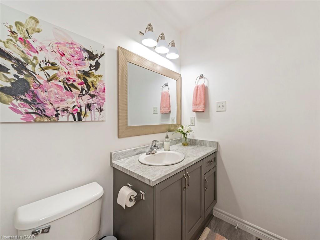 15 Powell Lane Property Photo 24