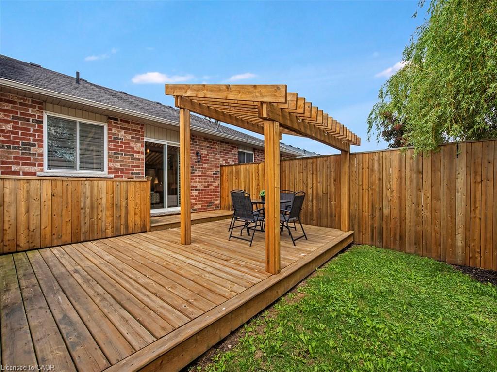 15 Powell Lane Property Photo 25