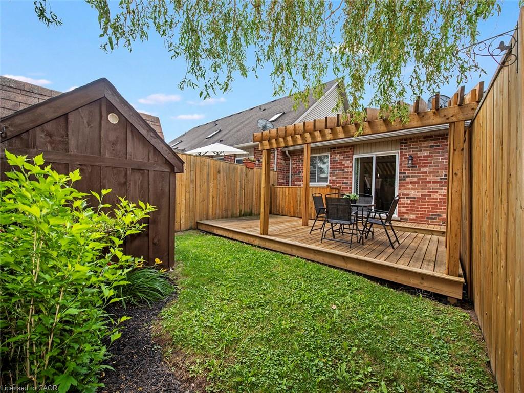 15 Powell Lane Property Photo 26