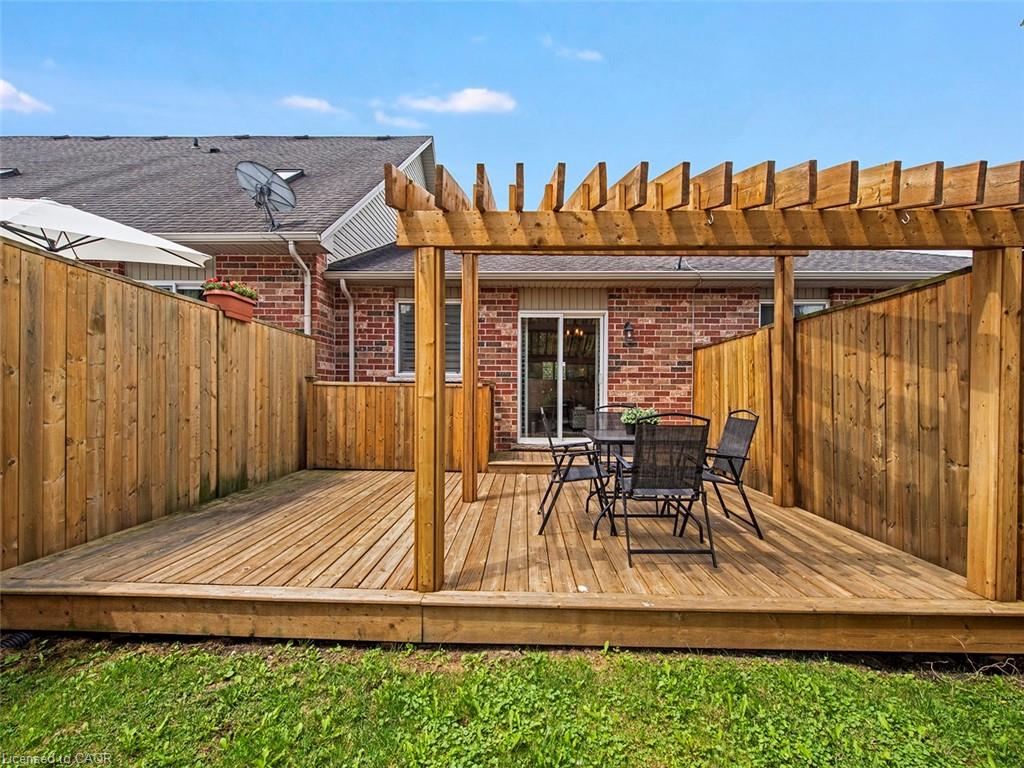 15 Powell Lane Property Photo 28
