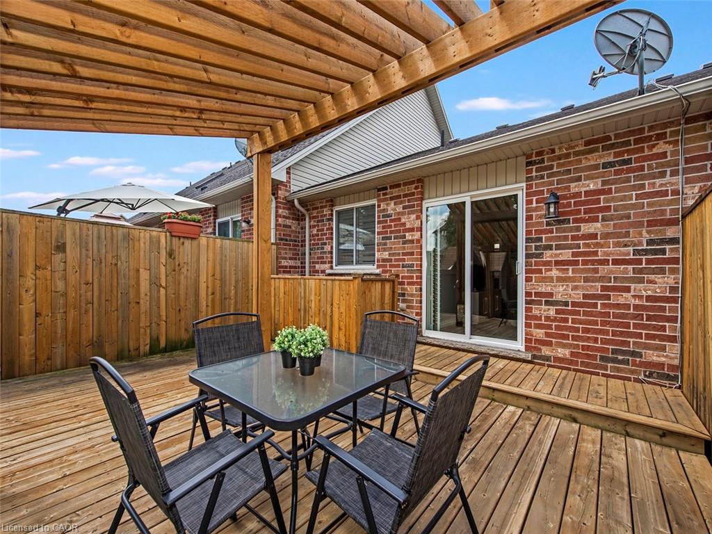 15 Powell Lane Property Photo 29