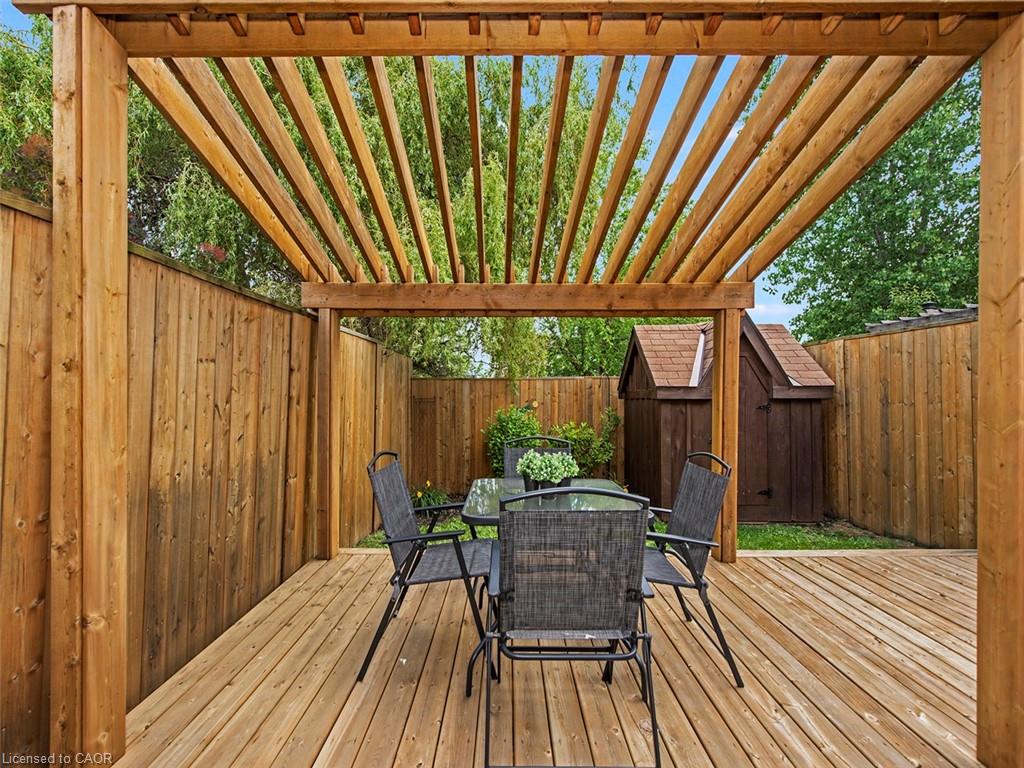 15 Powell Lane Property Photo 30