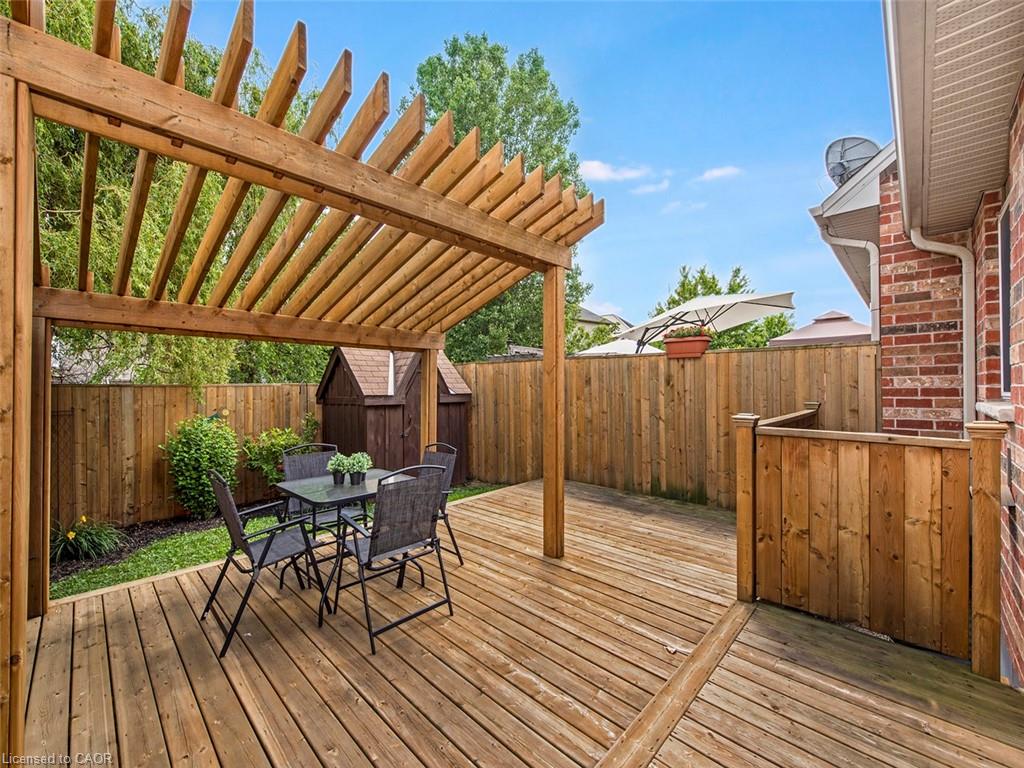 15 Powell Lane Property Photo 31