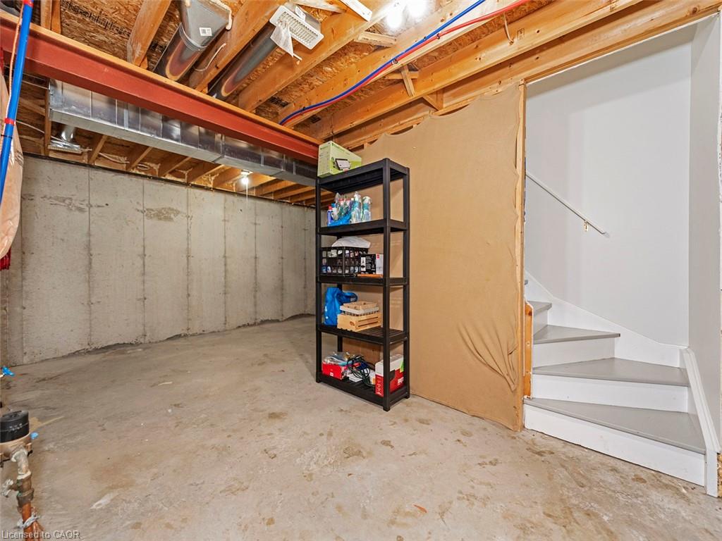 15 Powell Lane Property Photo 32