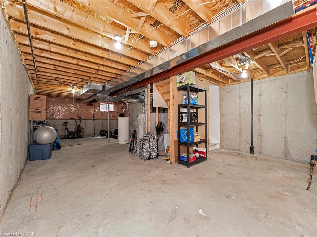 15 Powell Lane Property Photo 33