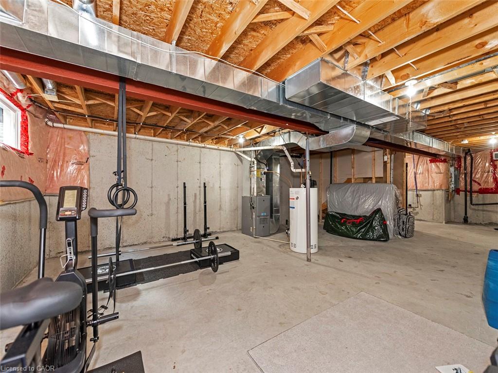 15 Powell Lane Property Photo 36