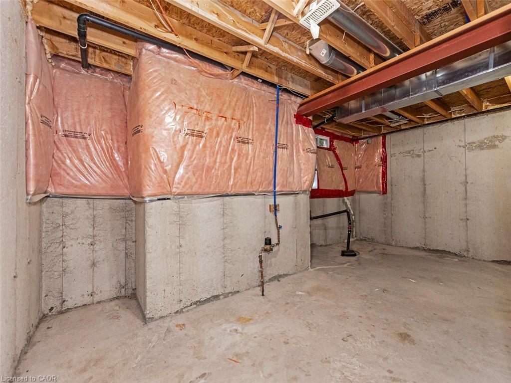 15 Powell Lane Property Photo 37