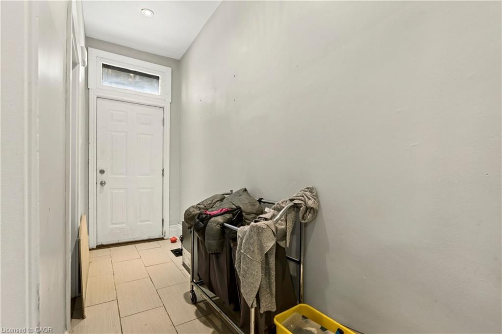 103 Stuart Street Property Photo 5