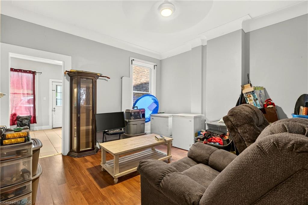 103 Stuart Street Property Photo 7