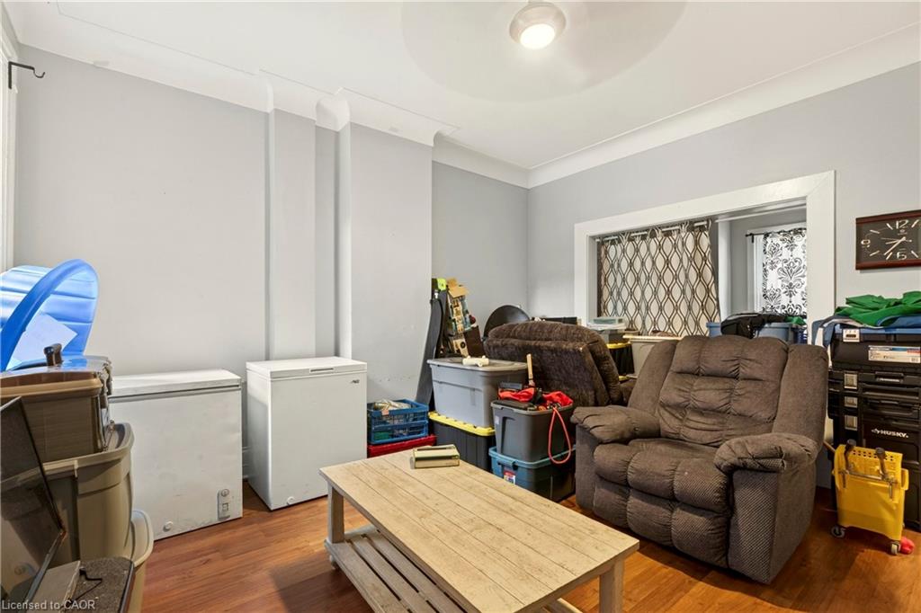 103 Stuart Street Property Photo 8