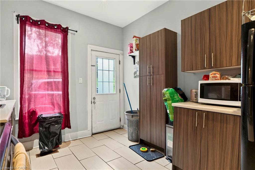 103 Stuart Street Property Photo 10