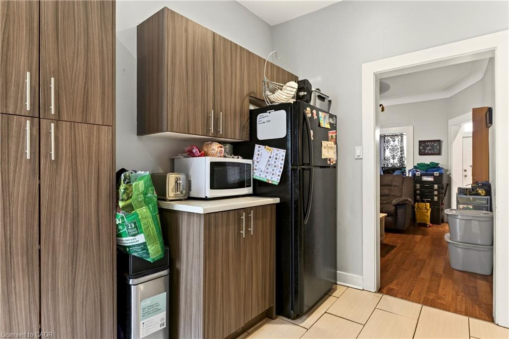 103 Stuart Street Property Photo 11