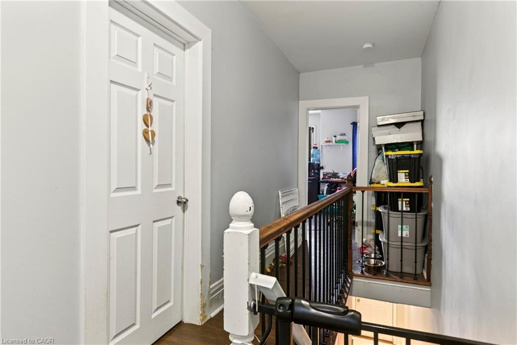 103 Stuart Street Property Photo 12