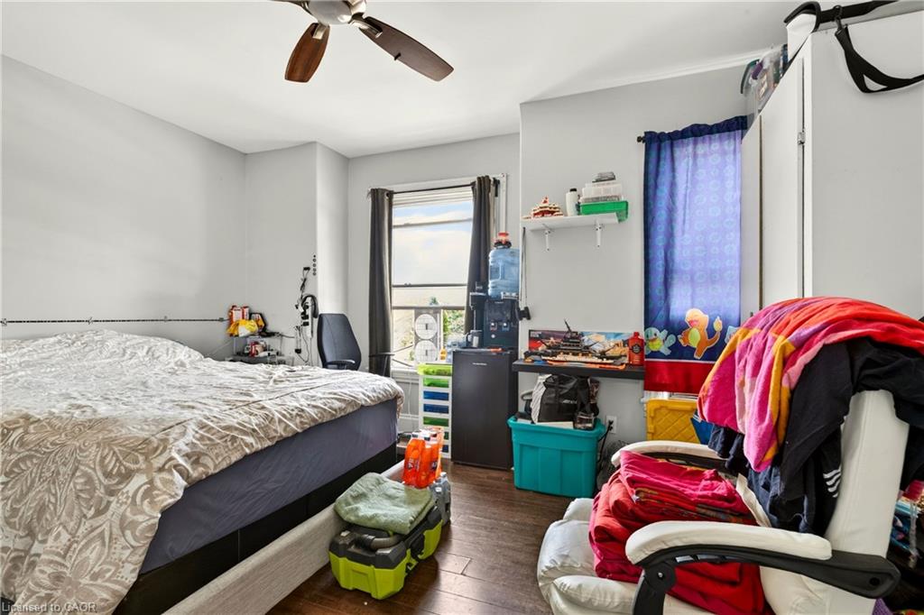 103 Stuart Street Property Photo 13