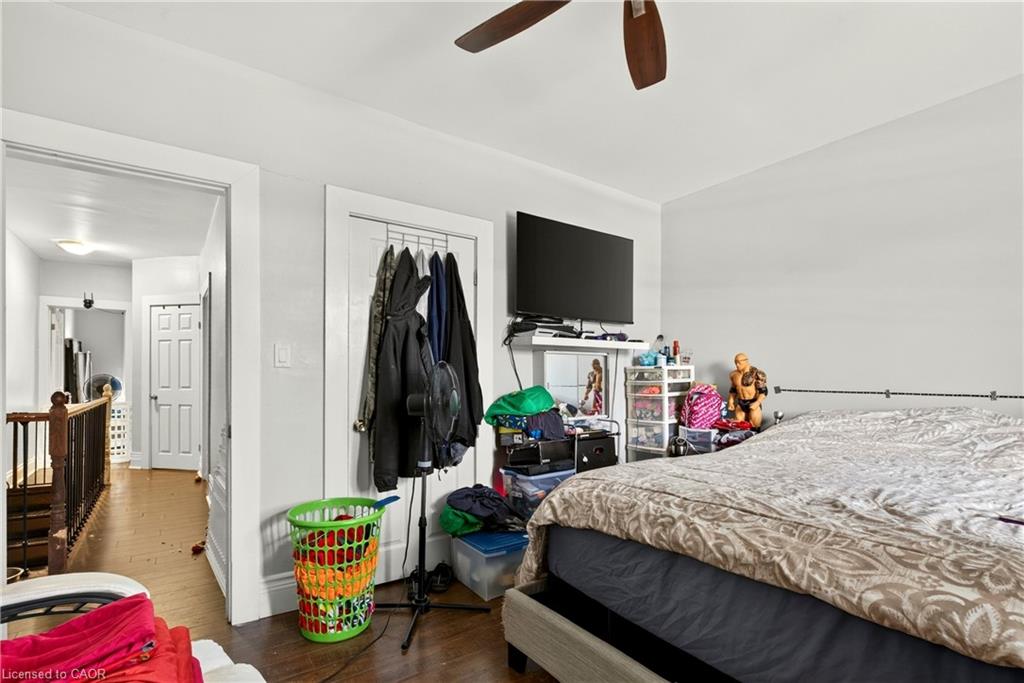 103 Stuart Street Property Photo 14