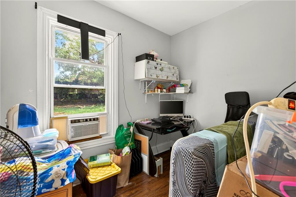 103 Stuart Street Property Photo 15