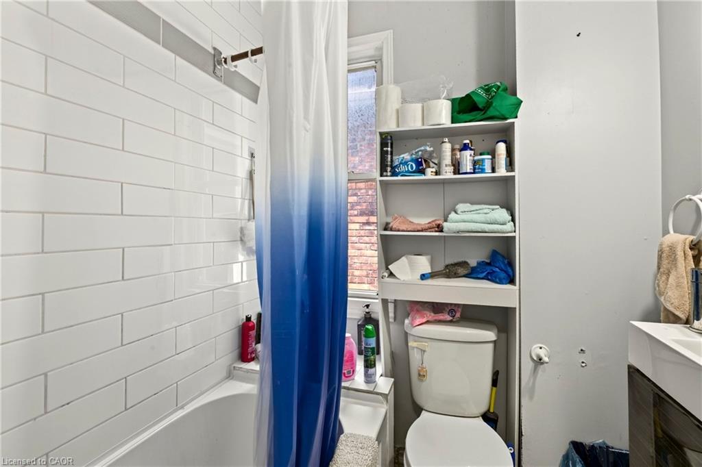 103 Stuart Street Property Photo 17