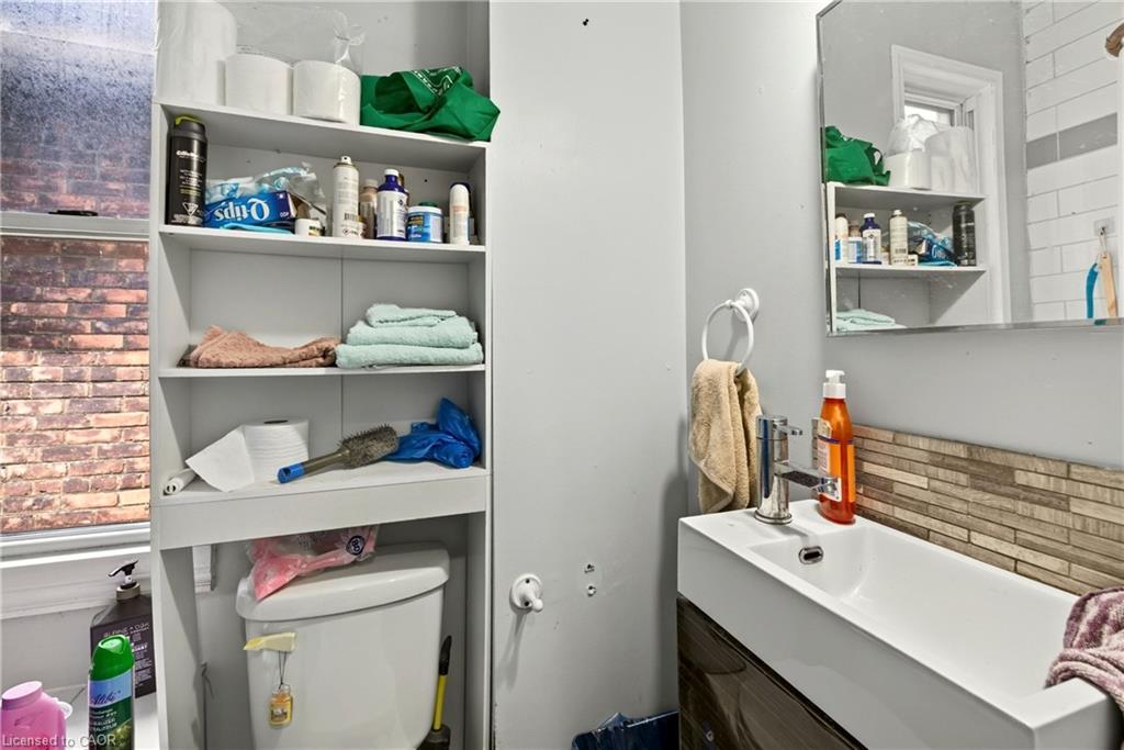 103 Stuart Street Property Photo 18