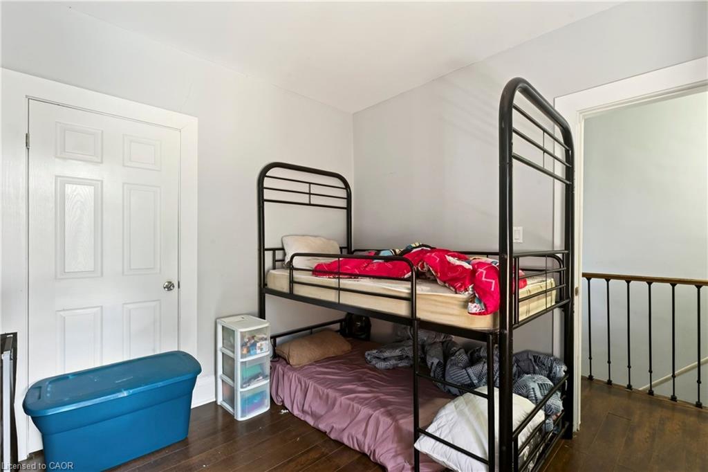 103 Stuart Street Property Photo 19