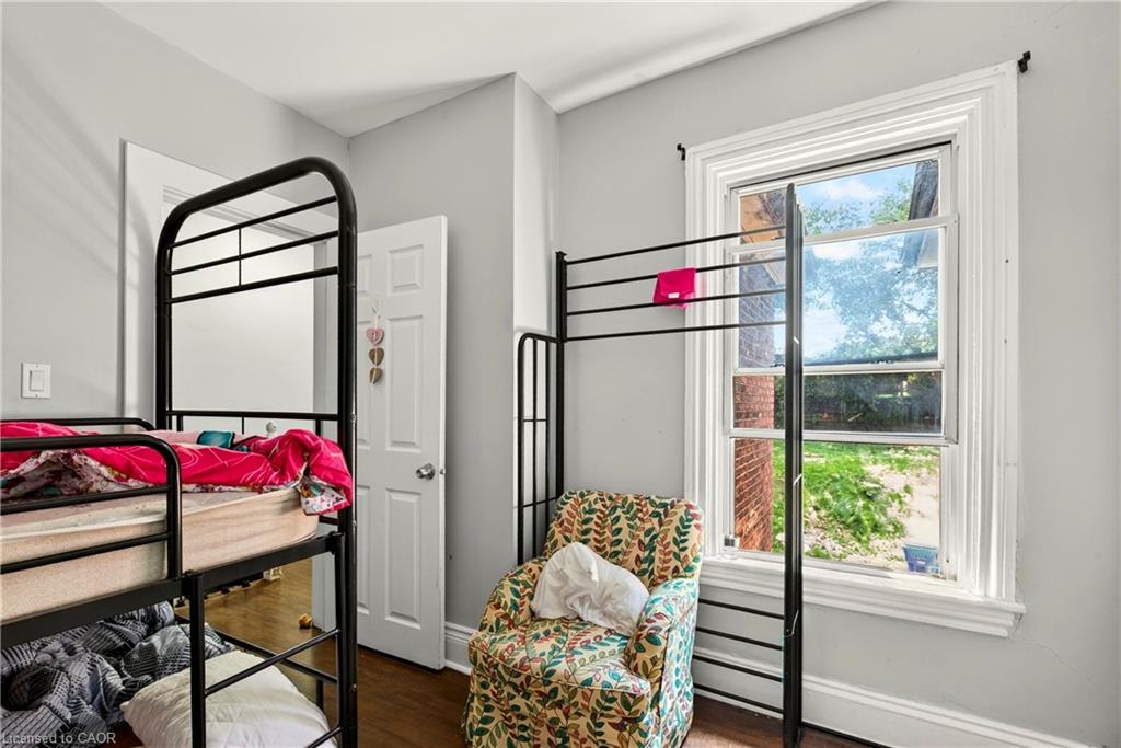 103 Stuart Street Property Photo 20
